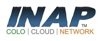 logo-inap.jpg