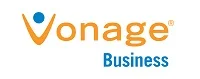 logo-vonage.jpg