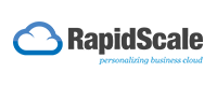RapidScale Logo New.png