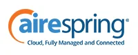 airespring-logo-web.jpg