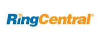ringcentral_logo71.jpg