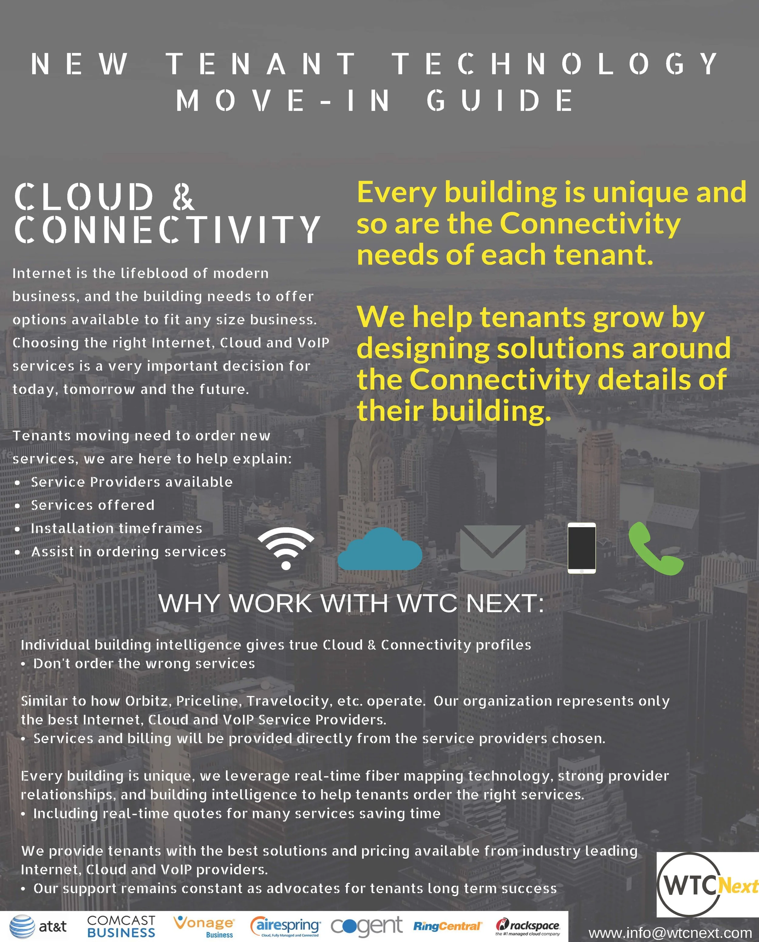 Technology Move-in Guide.jpg