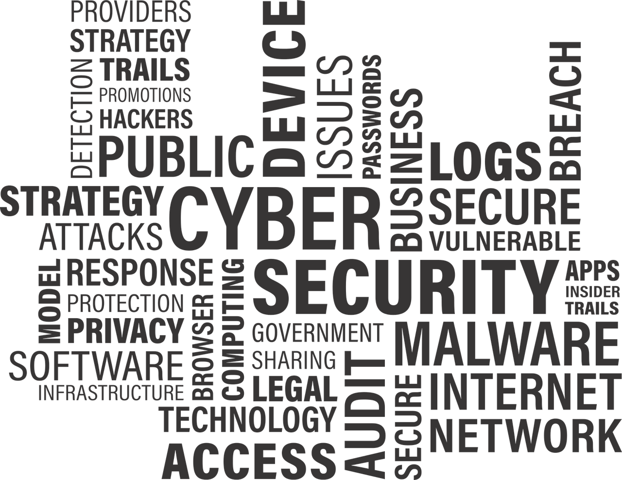 cyber-2120014_1280 (1).png