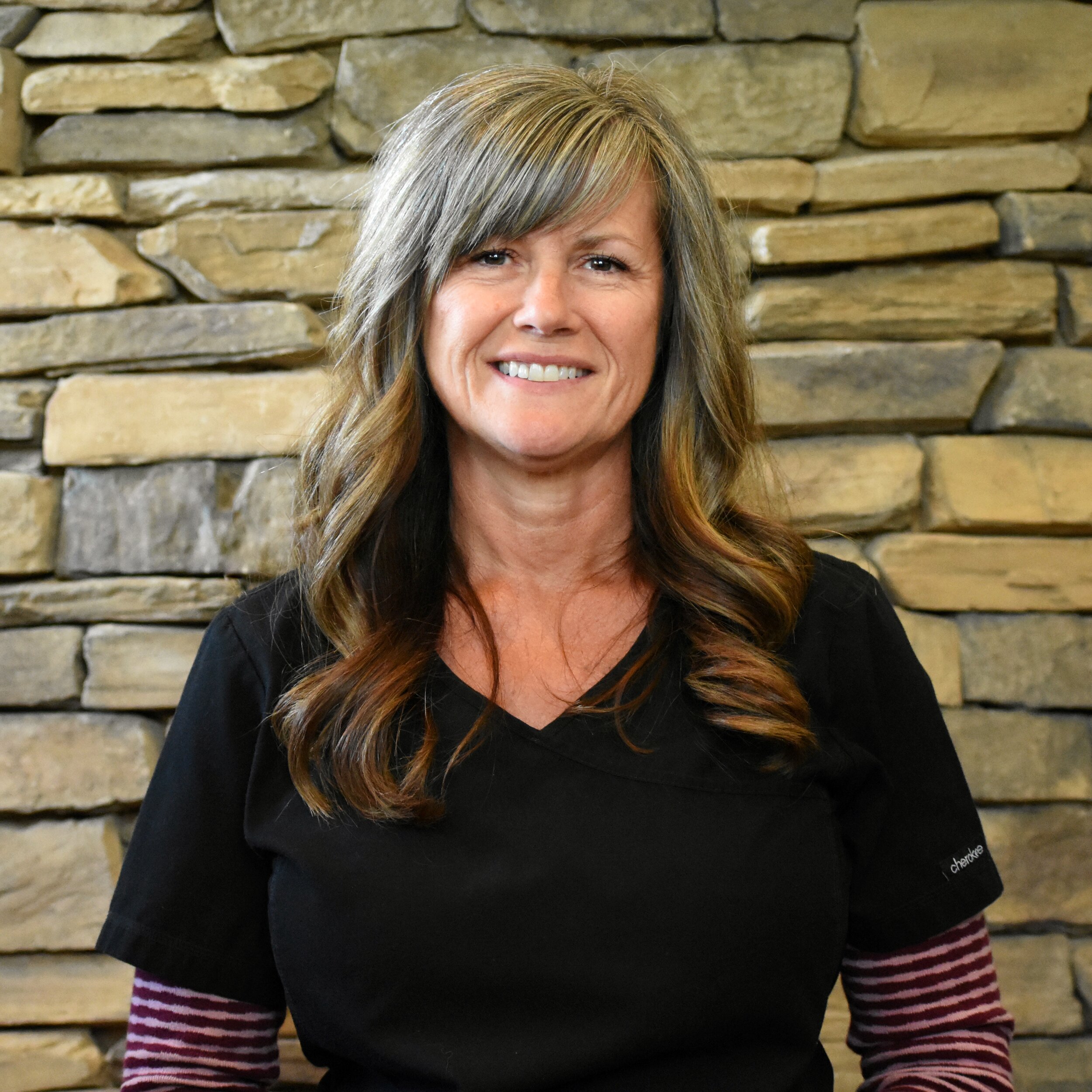 Our Team — Keener Family Dental Care