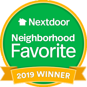 nextdoor-favorite-badge-2019_2xUPDATE1.png