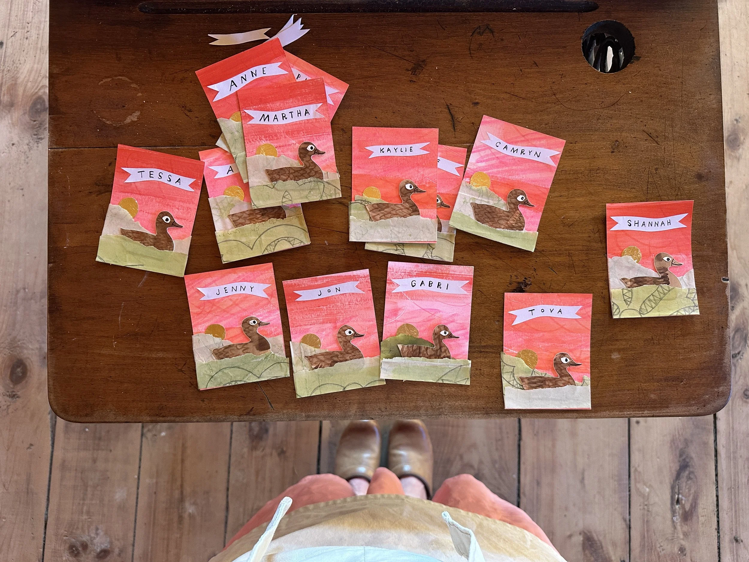 Edit and Design Place Names.jpg