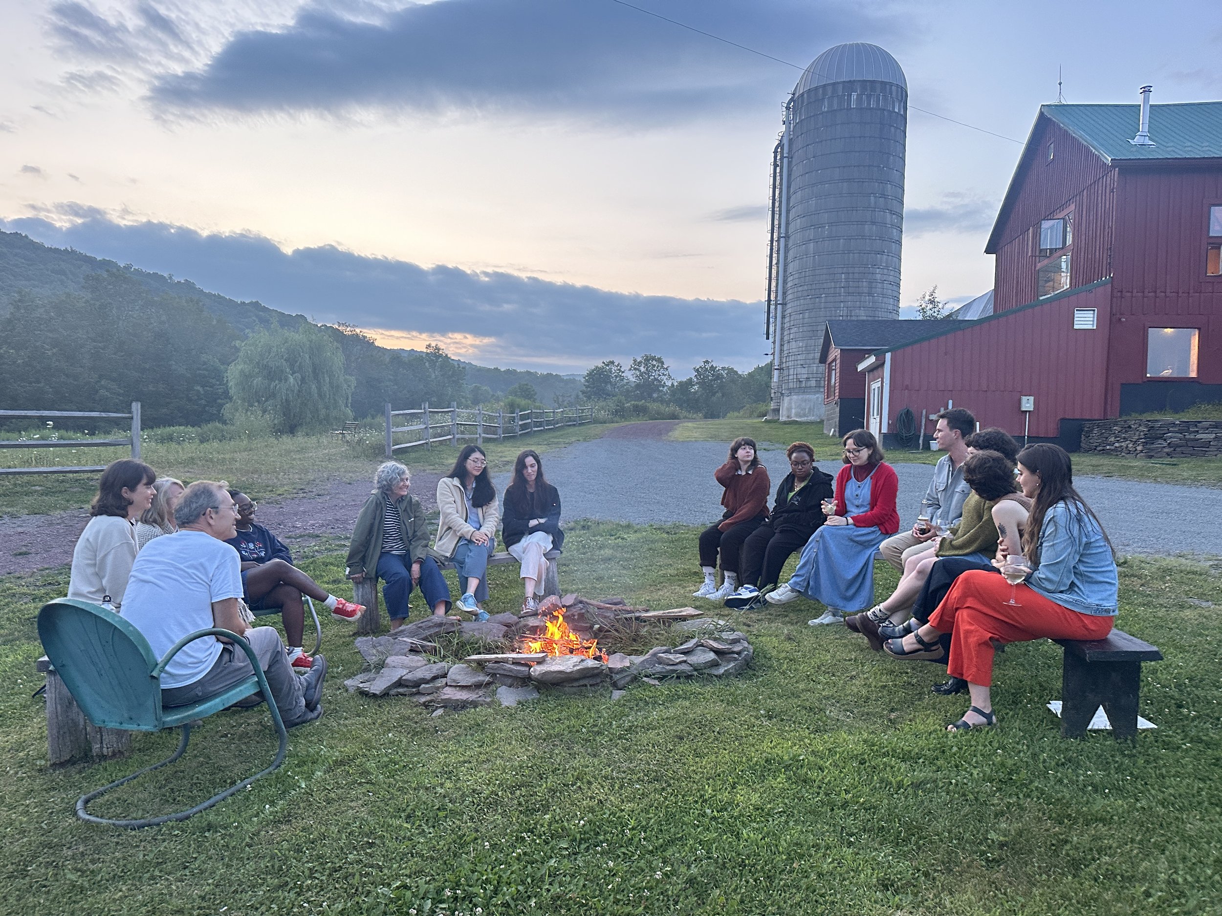 Edit and Design Firepit.jpg