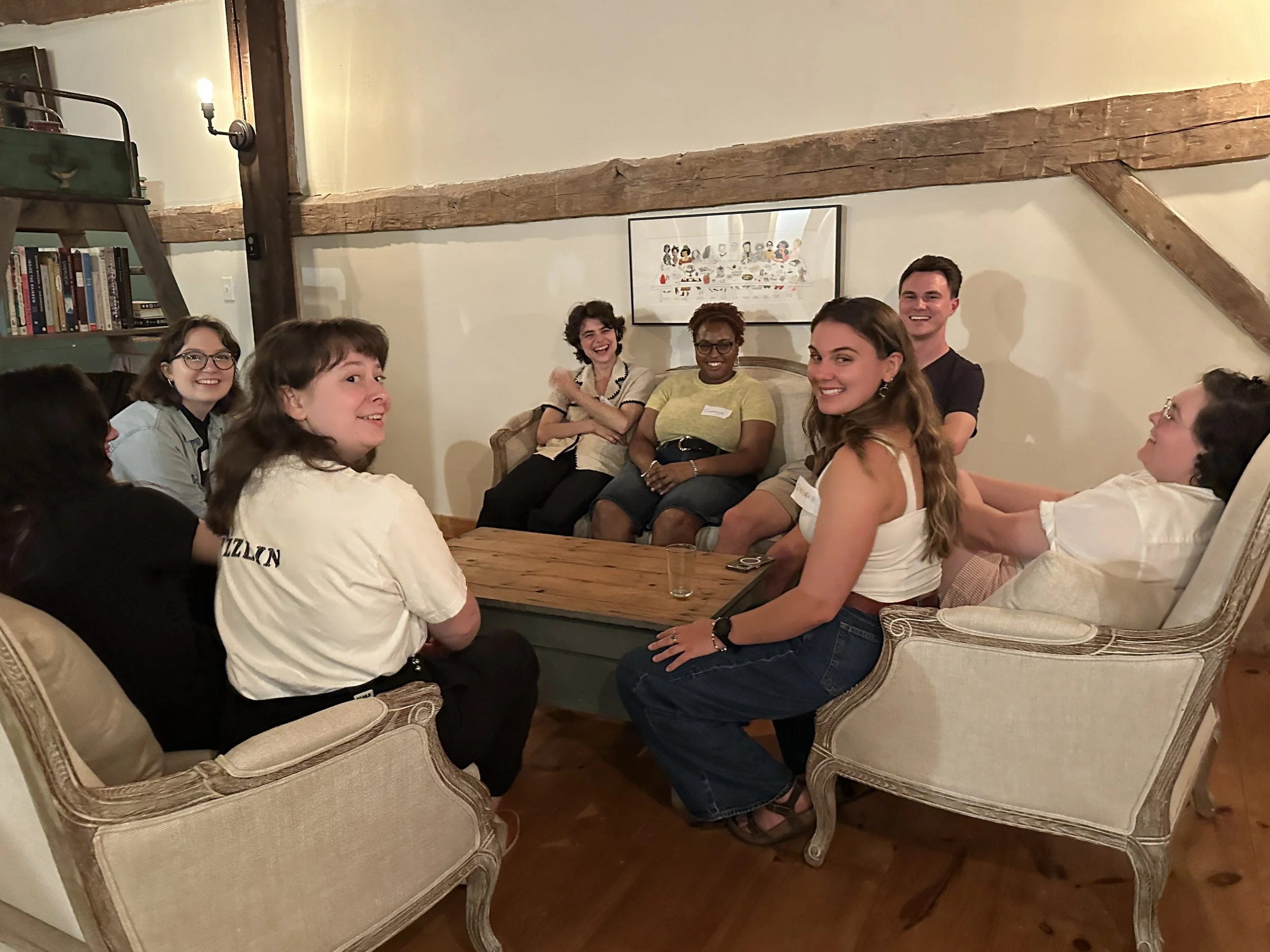 Edit and Design Table.jpg