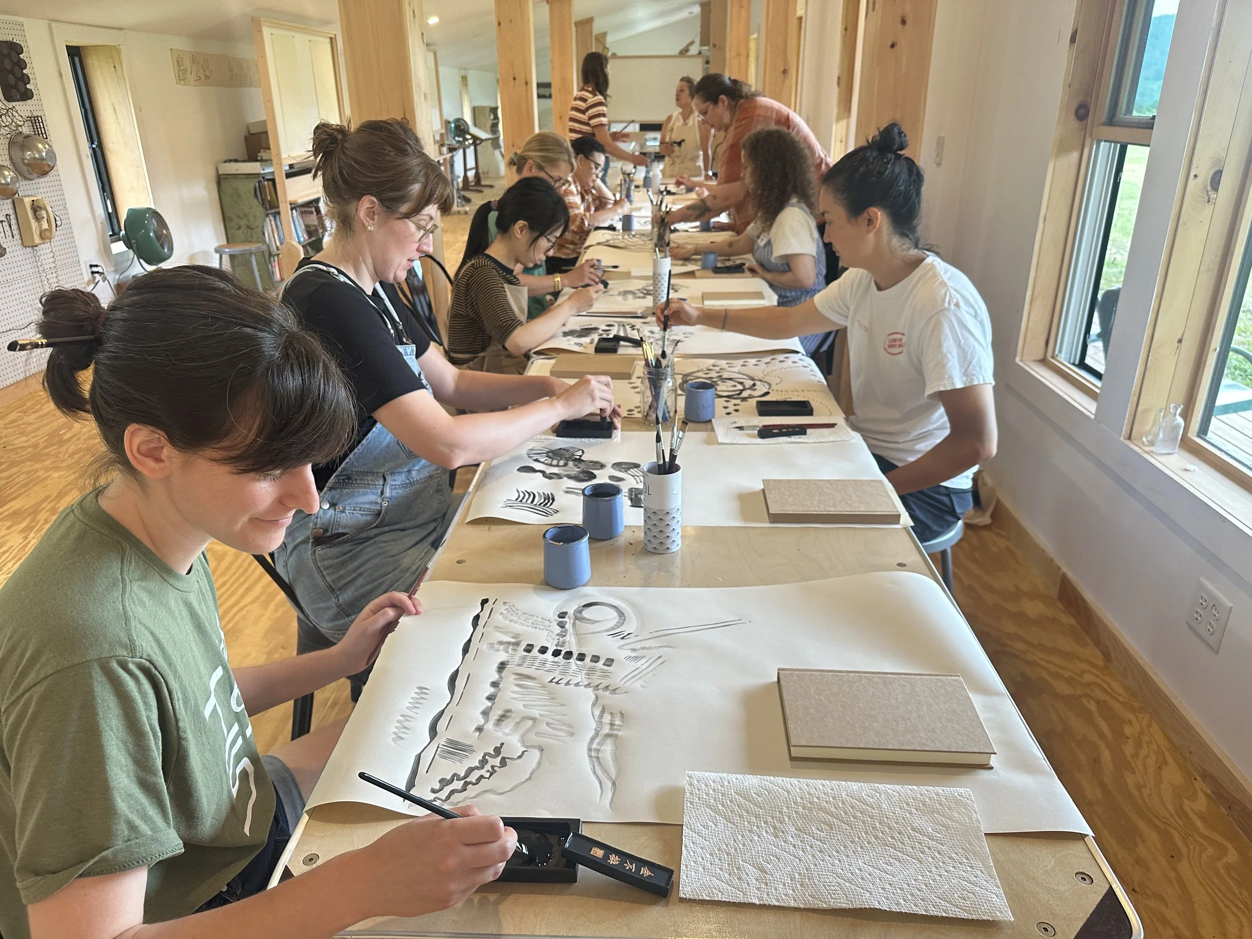 Images Calf Barn.jpg