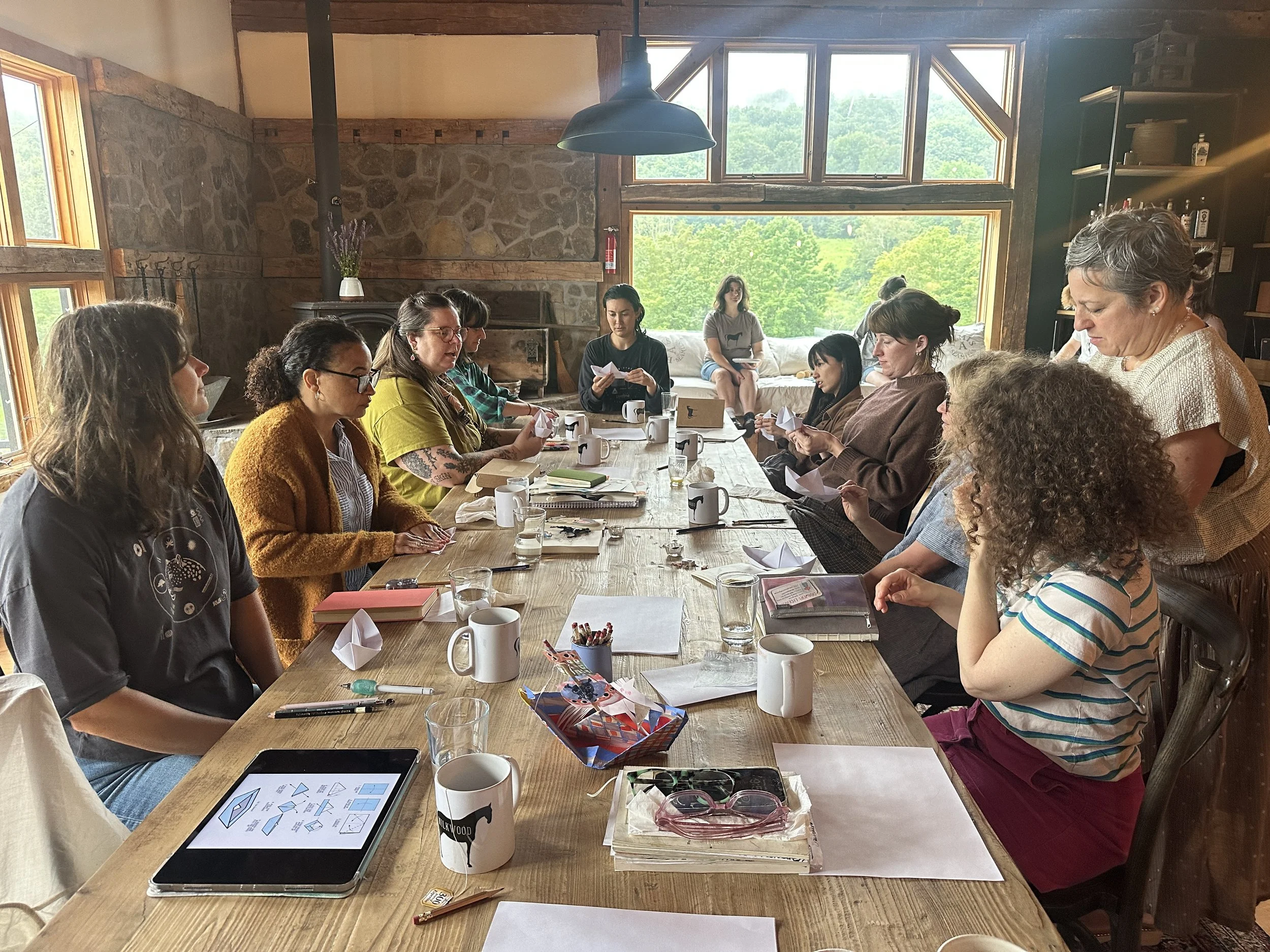 Images Dining Table.jpg