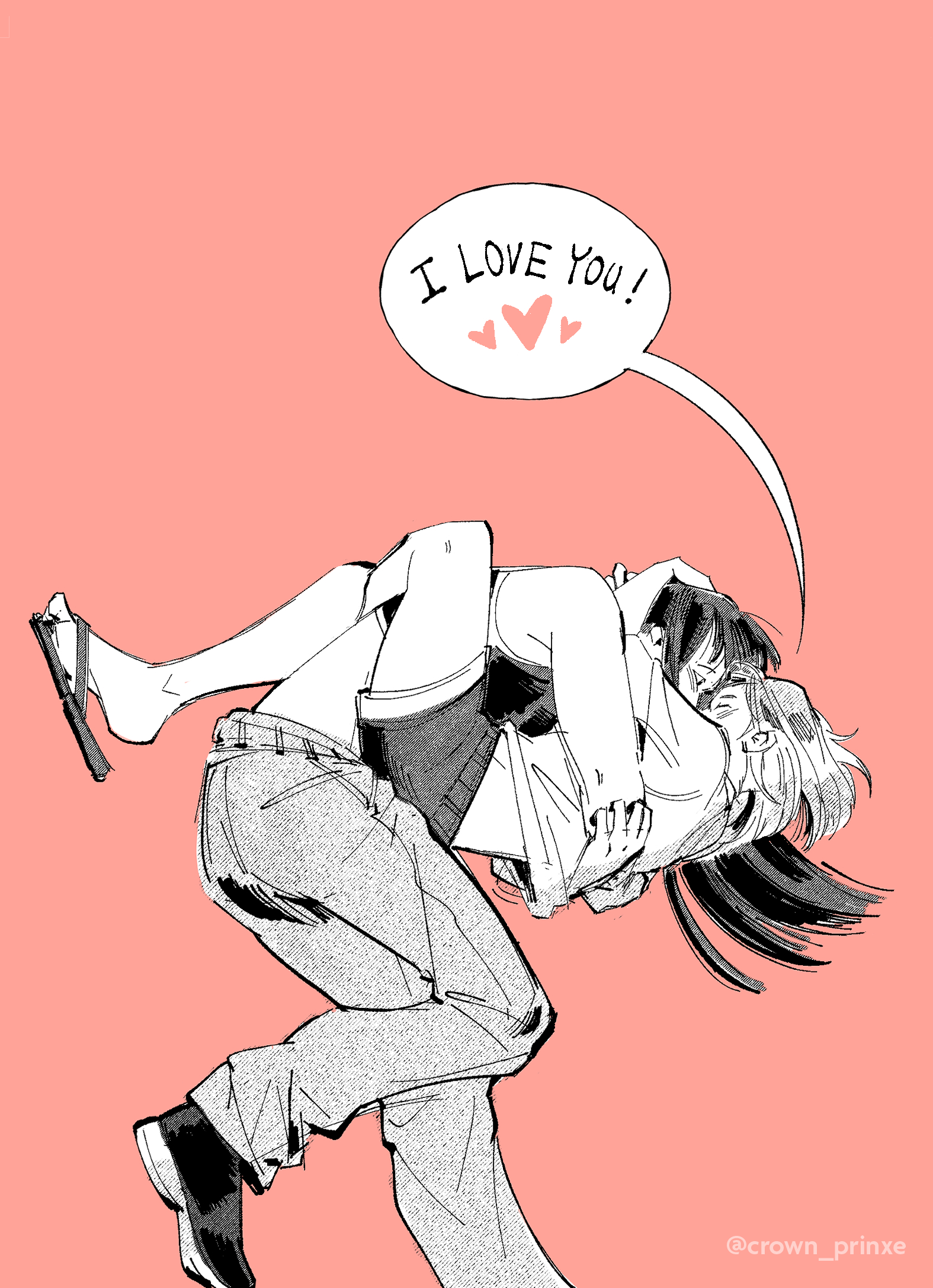 girls love postcard-front copy.png