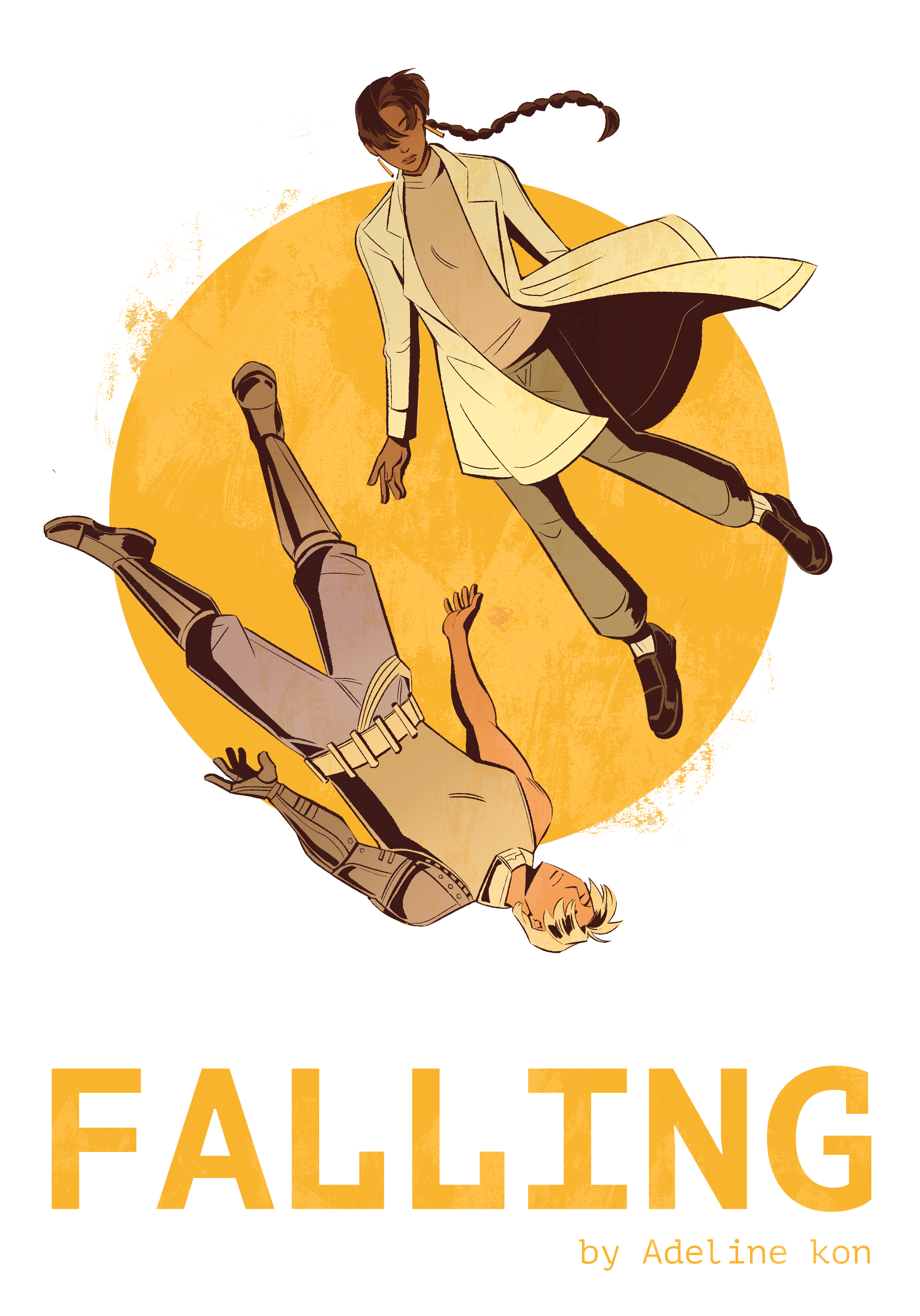 falling-illus.png
