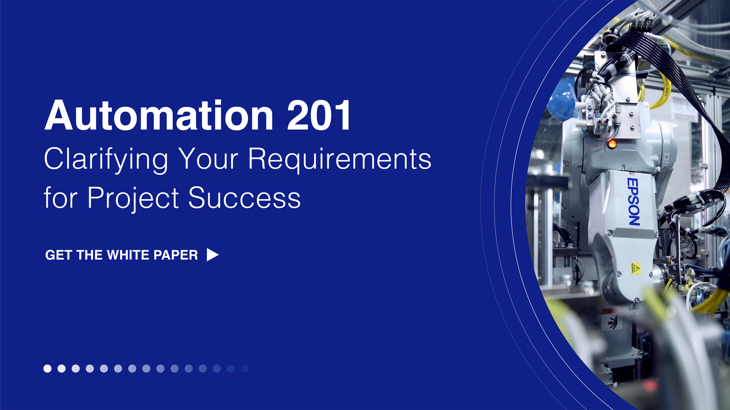 epson-blog-banner-final-02.png