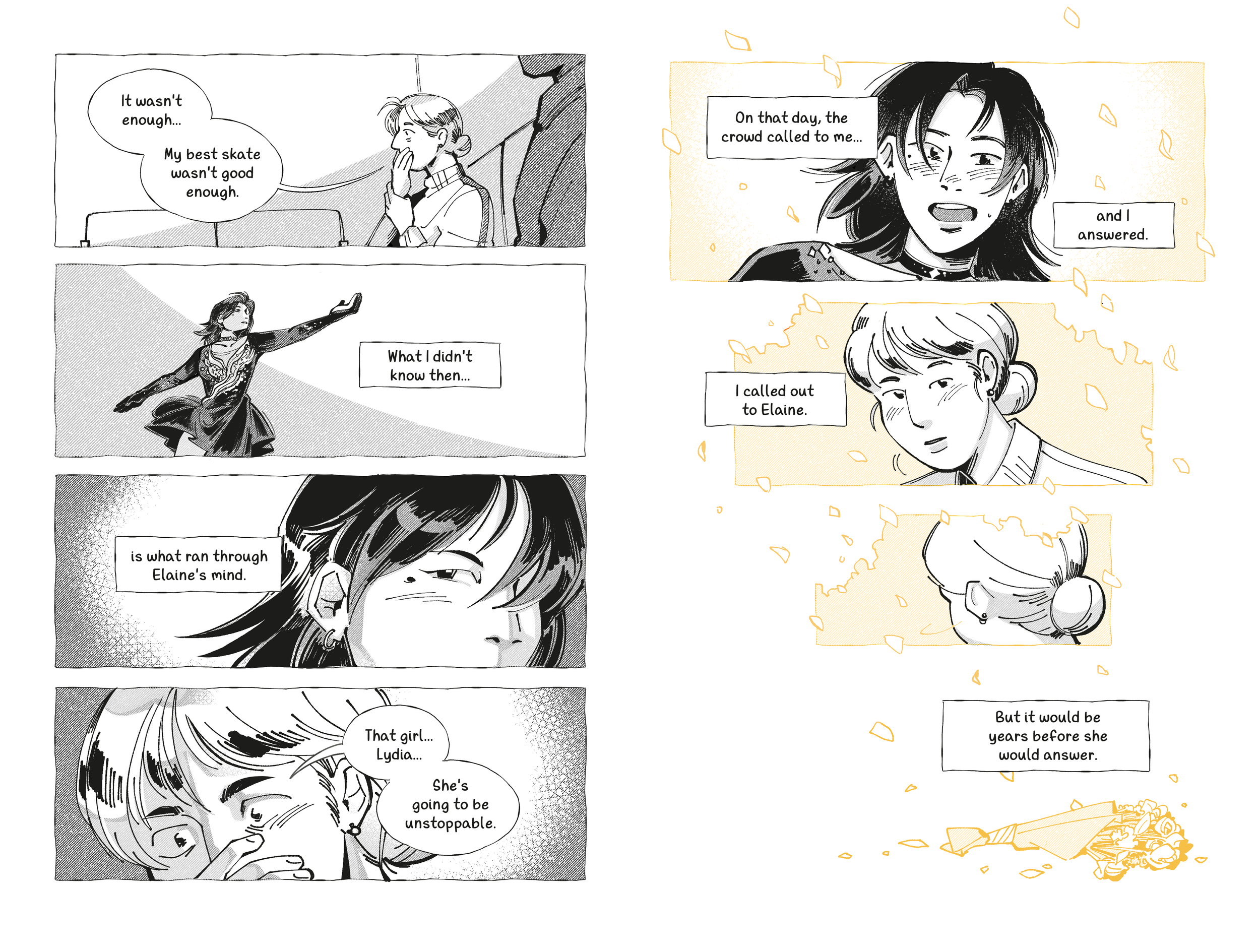 Justbetweenus_010.png