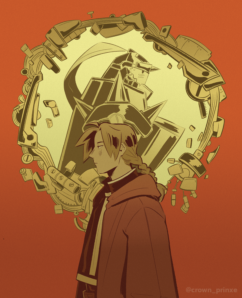 fma_print.png