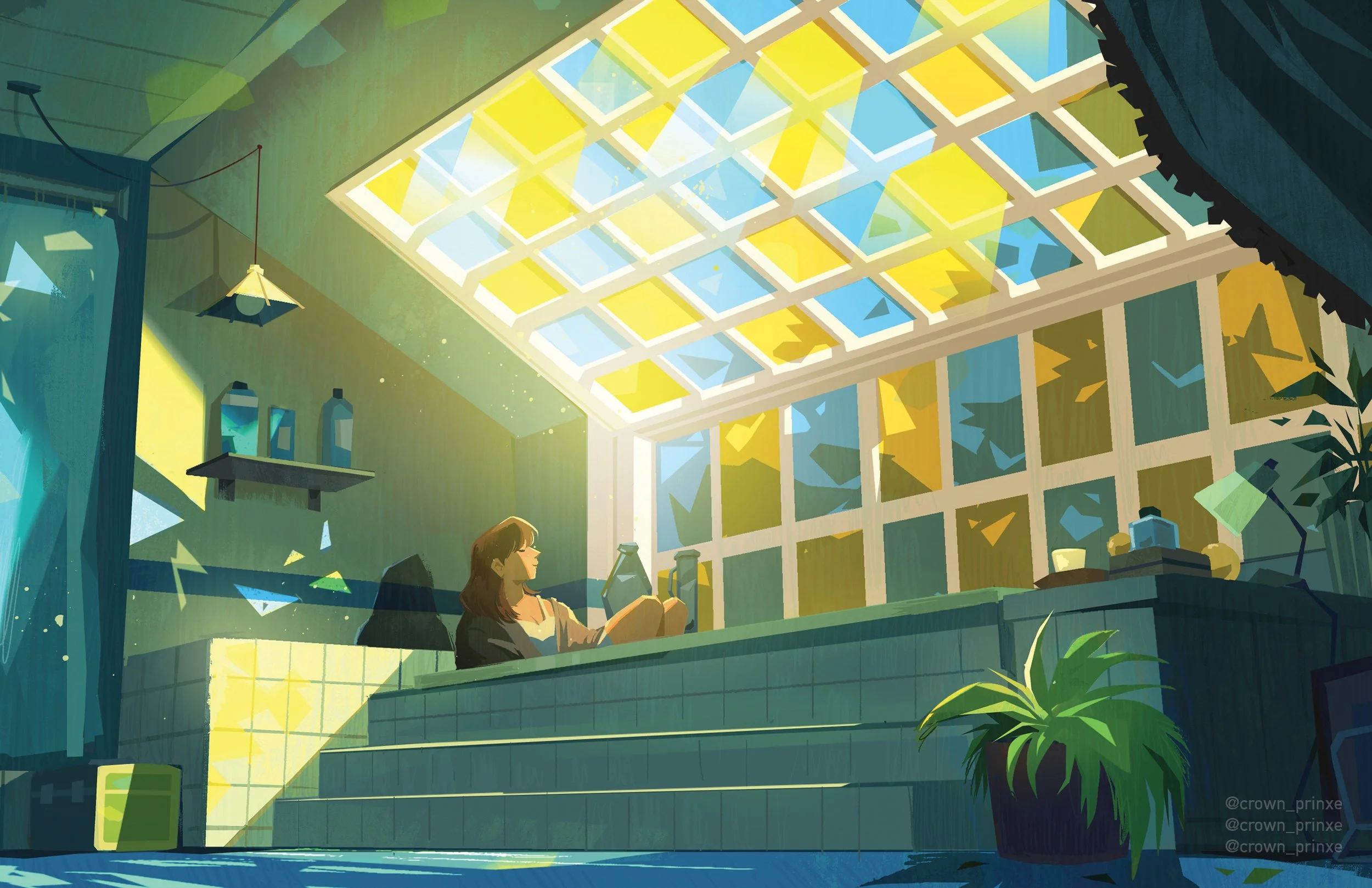 wendy_postcard copy.jpg