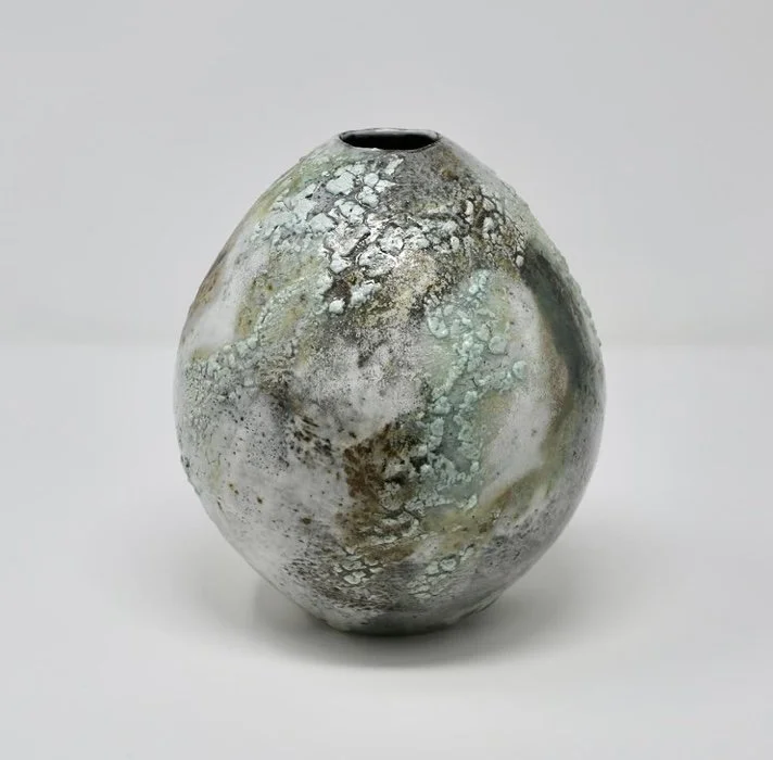 Pot - £295 - PAR07