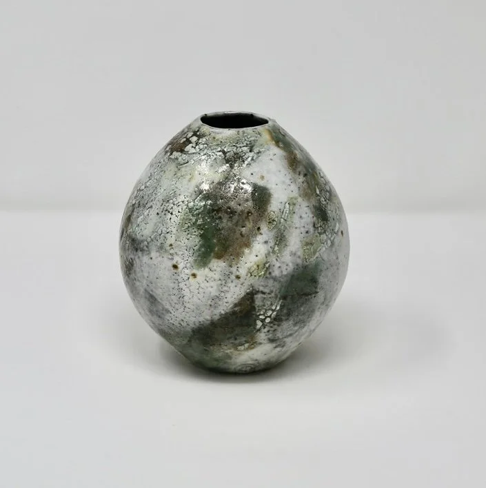 Pot - £190 - PAR08