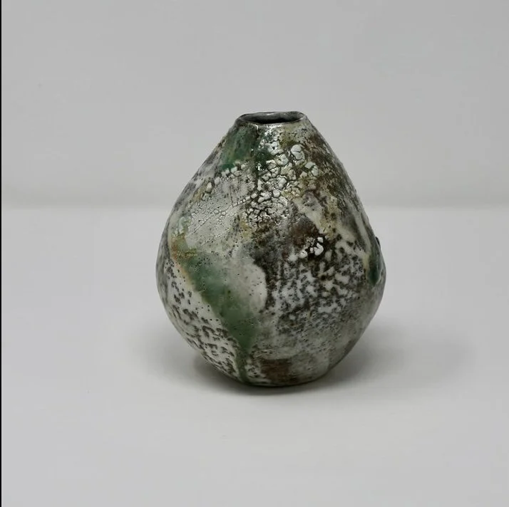 Pot - £130 - PAR09