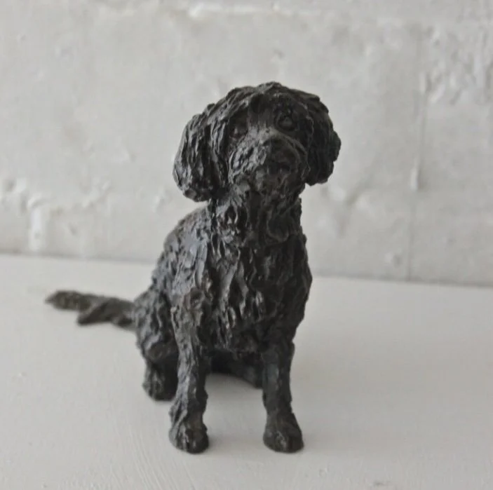 Dog - £150 - LRSMS