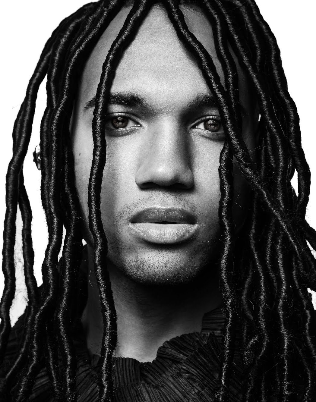 Roman P. / Support