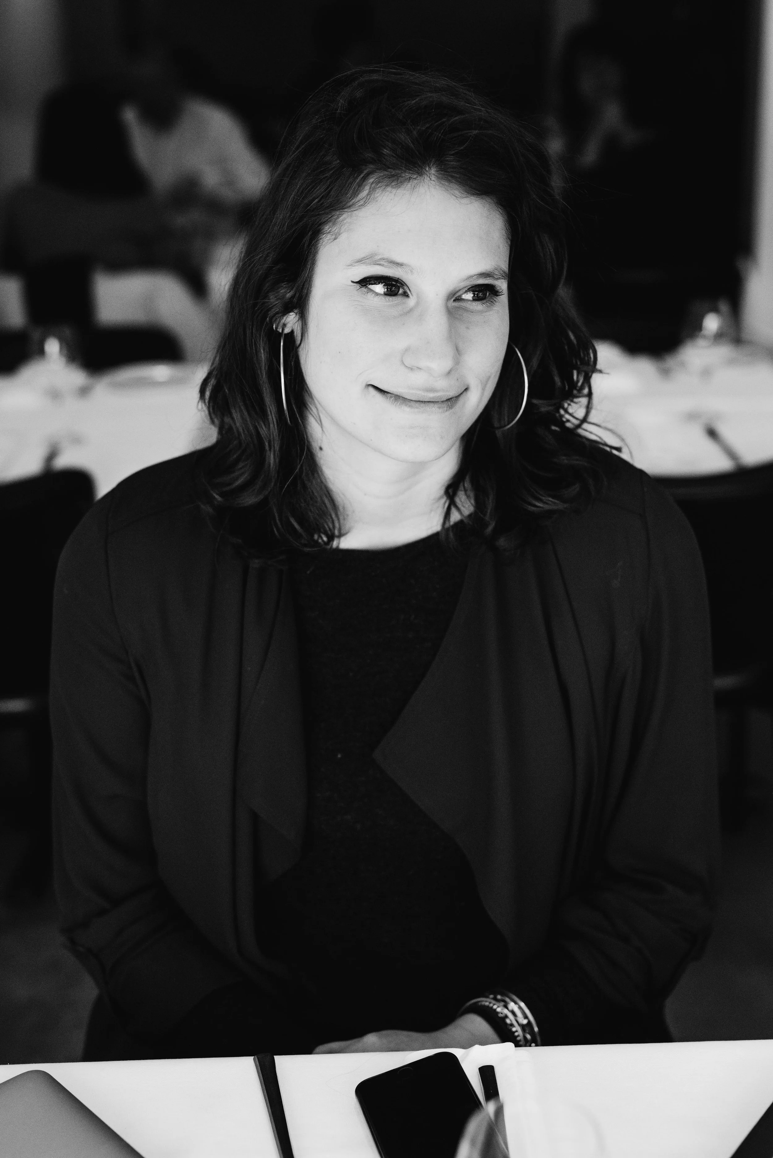 Elise Tastet (Tastet)