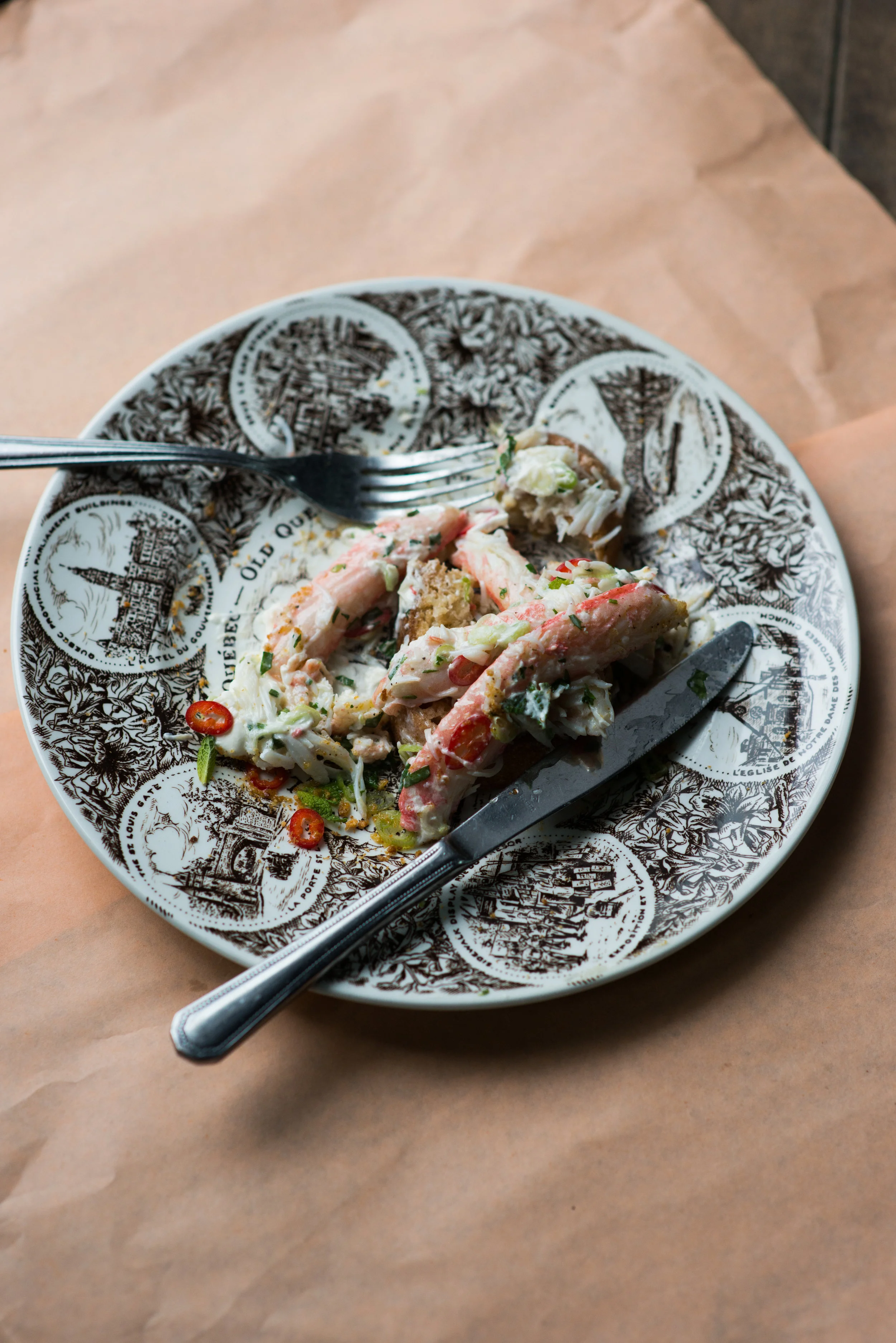 Snow crab toast-3.jpg