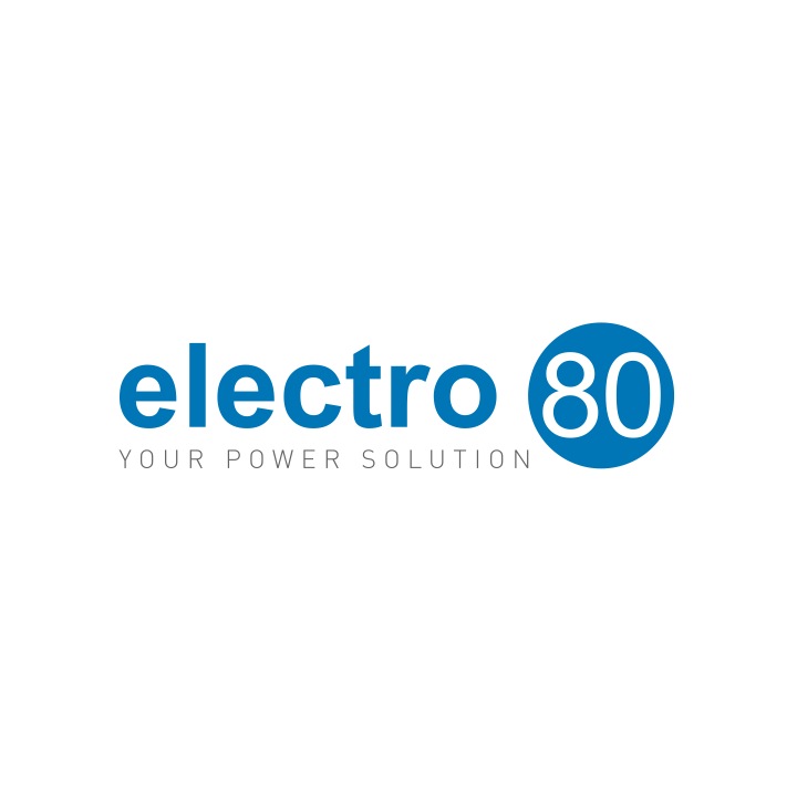 Electro 80