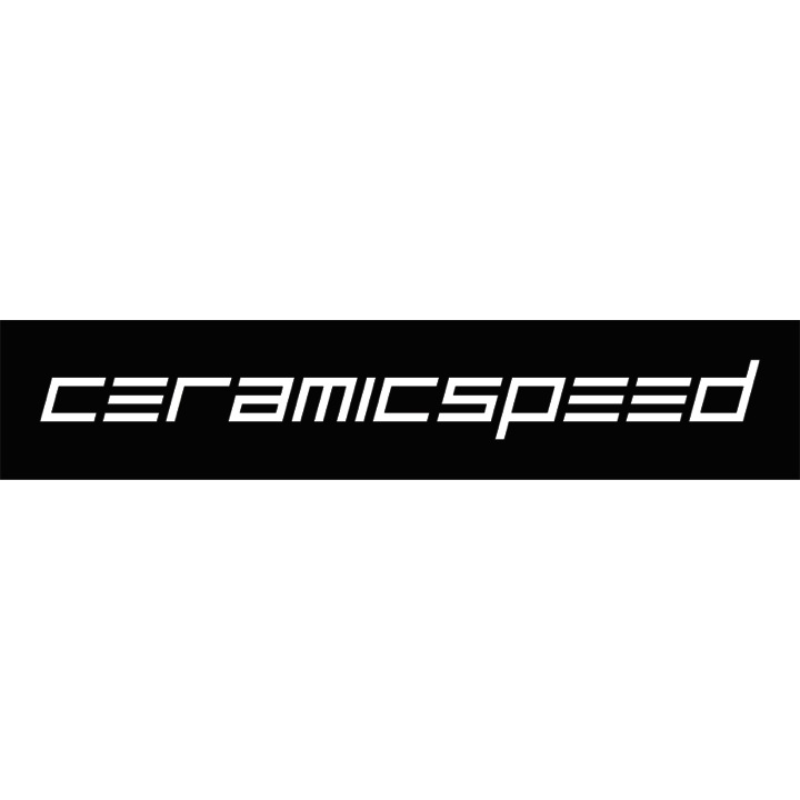 Ceramicspeed