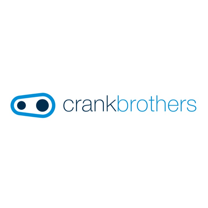 Crankbrothers