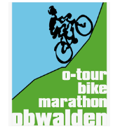 O-tour World Series Marathon