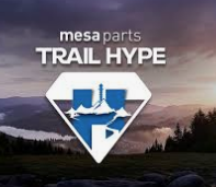 Trail Hype