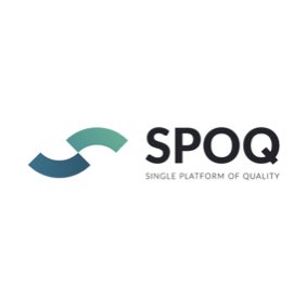 SPOQ (Single Platform Of Quality)