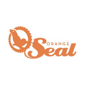 Orange Seal