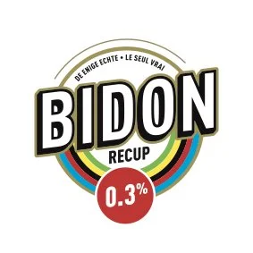 Logos sponsors FCC2025.004.jpeg