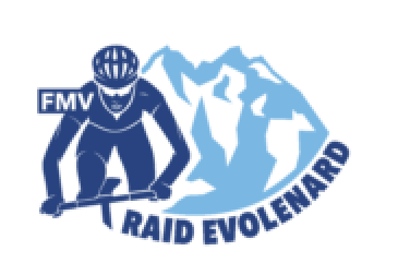 Raid Evolénard 