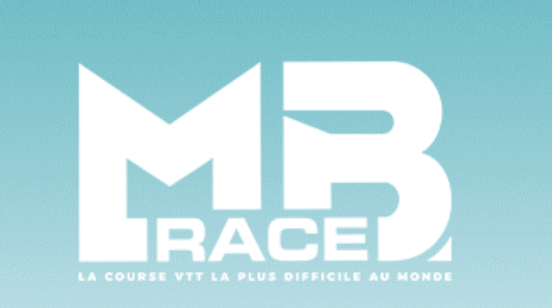 MB Race