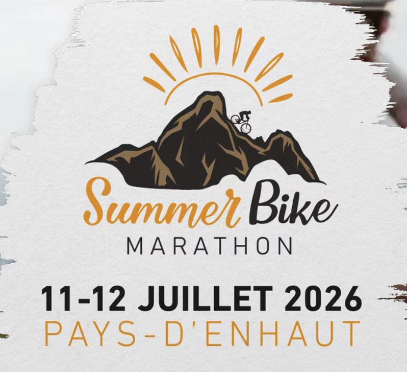 Summerbike