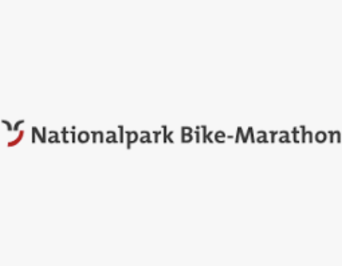 Nationalpark Bike Marathon