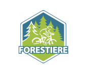 La Forestière 