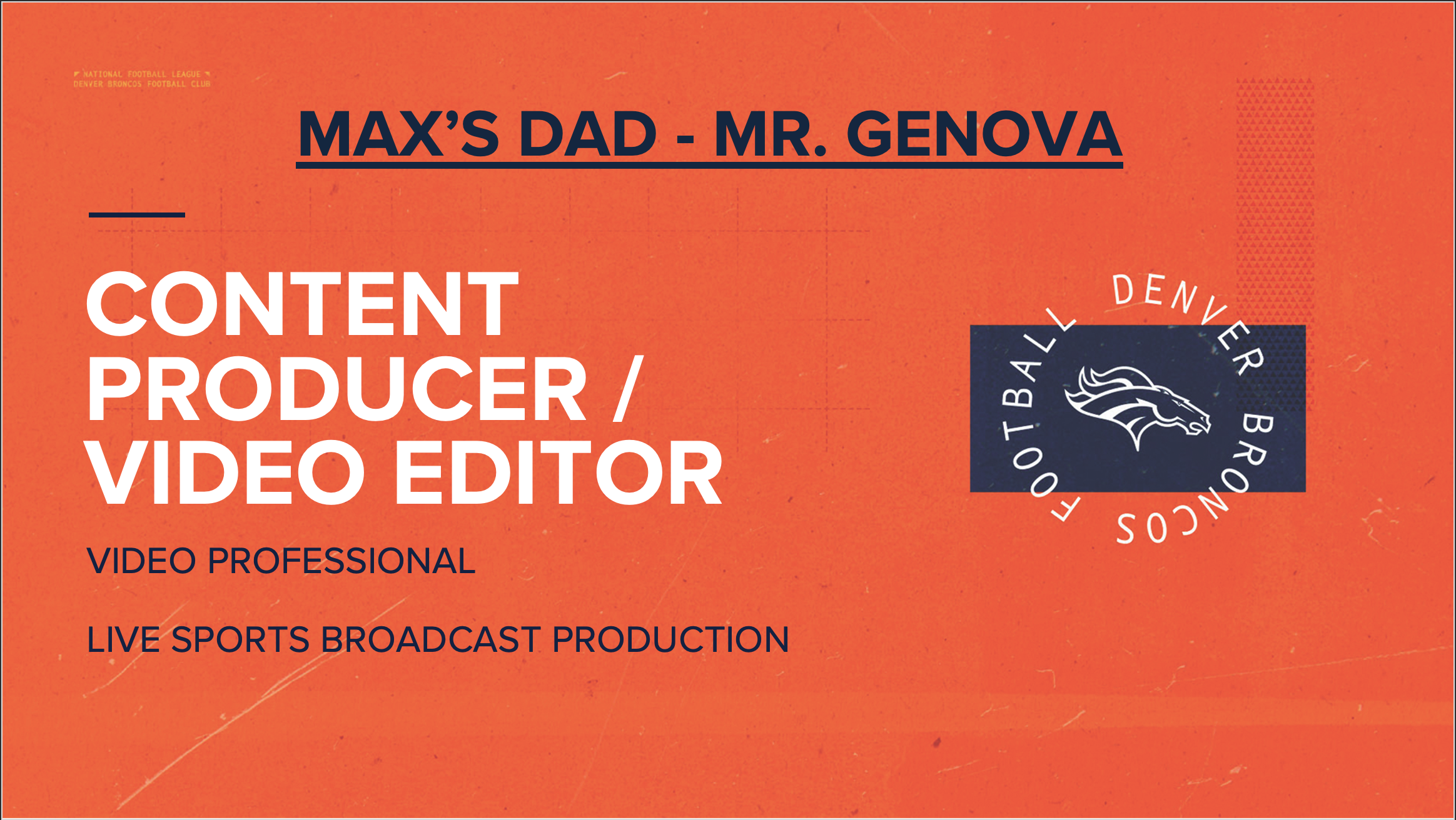 Screenshot 2026-02-06 at 5.19.49 AM.png