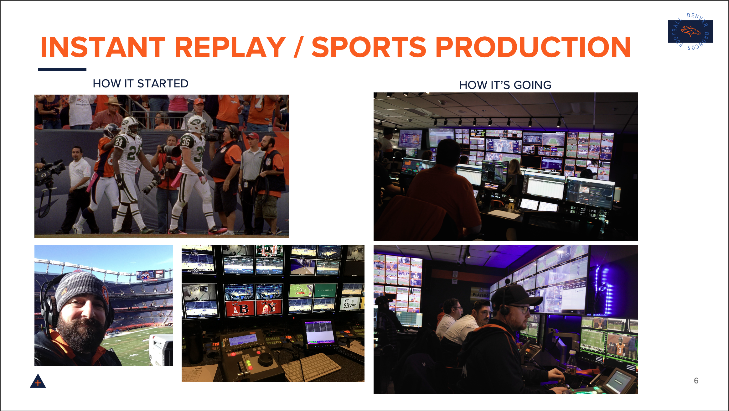 Screenshot 2026-02-06 at 5.22.00 AM.png