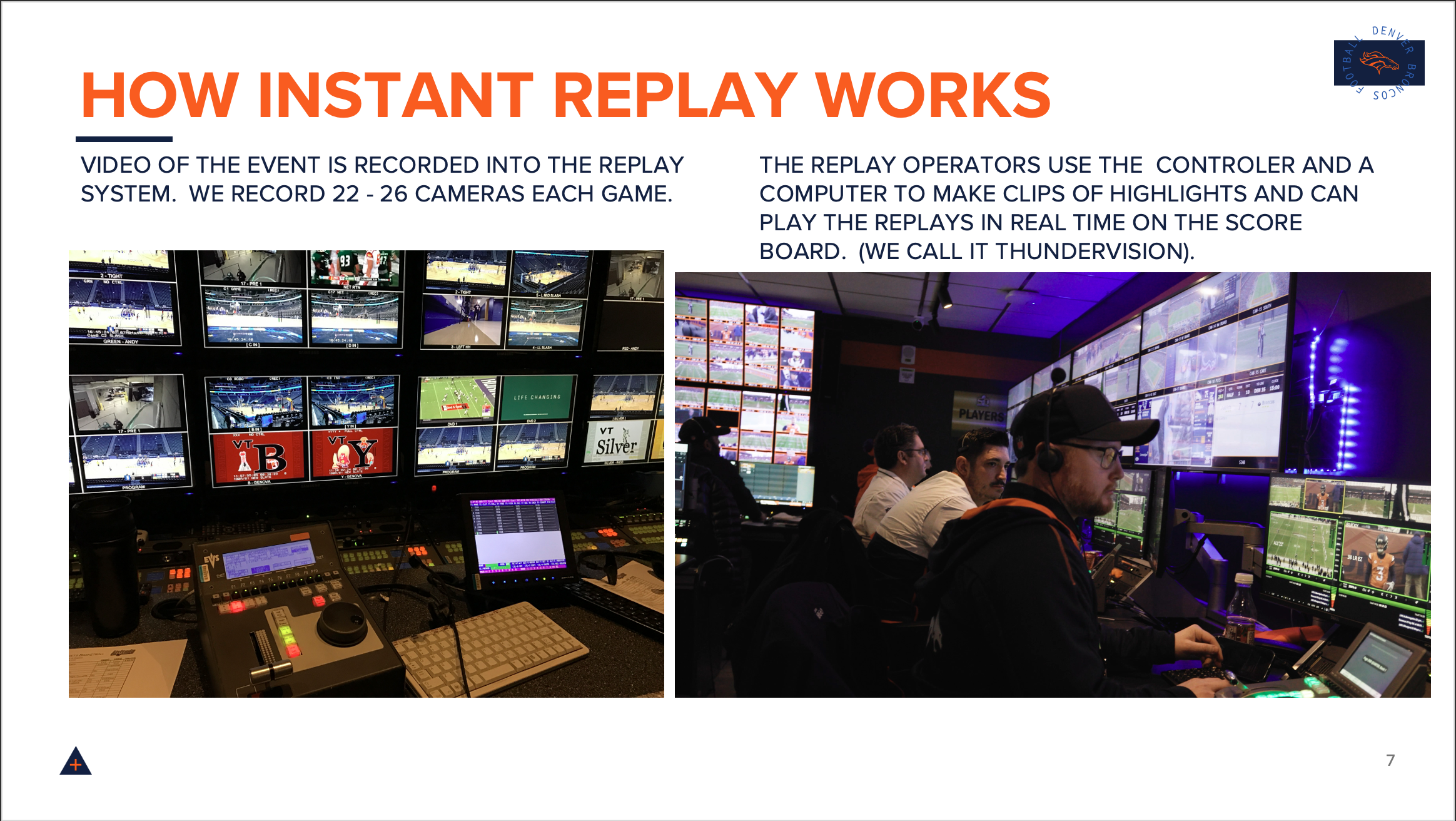 Screenshot 2026-02-06 at 5.22.20 AM.png