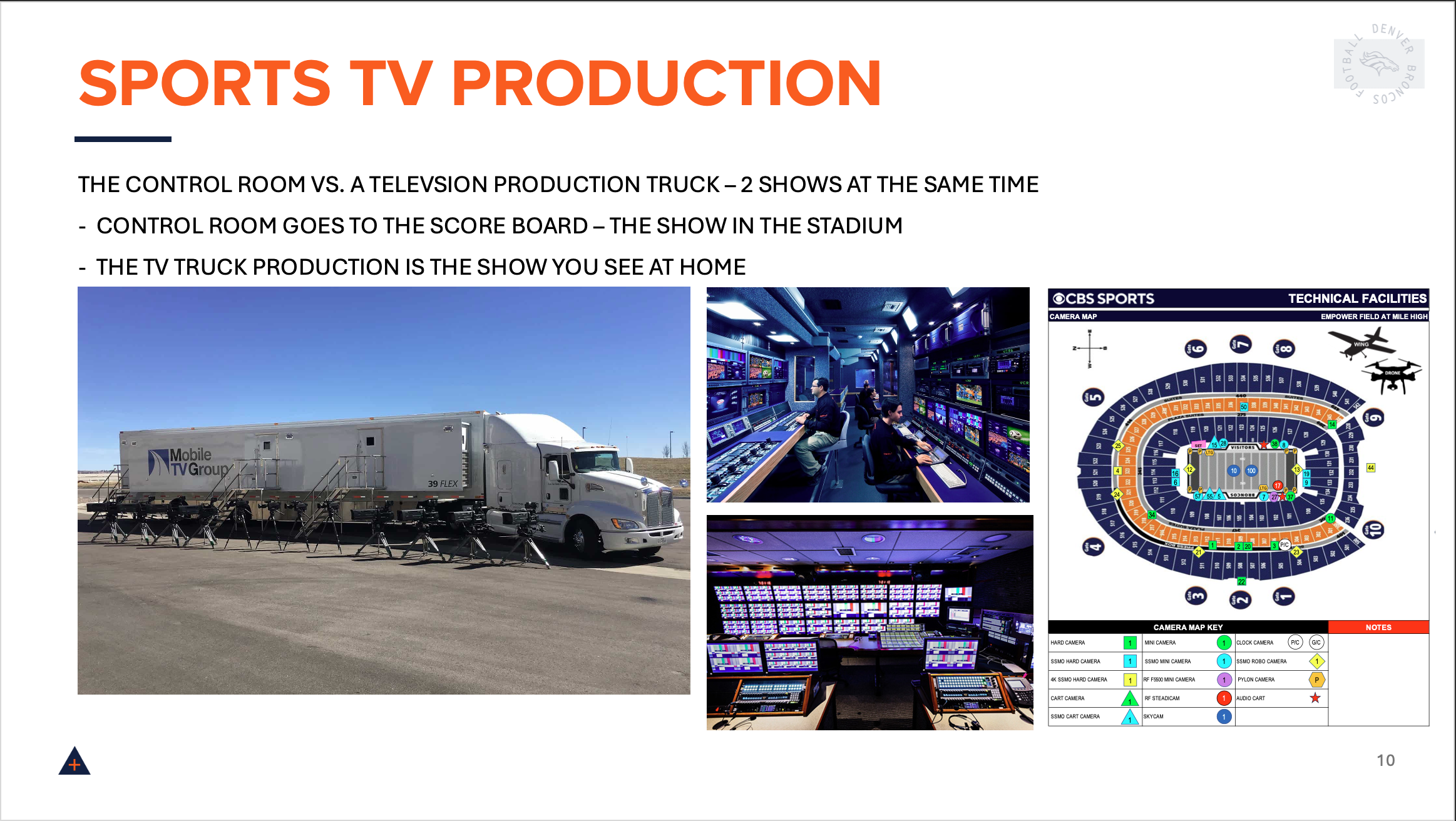 Screenshot 2026-02-06 at 5.23.25 AM.png