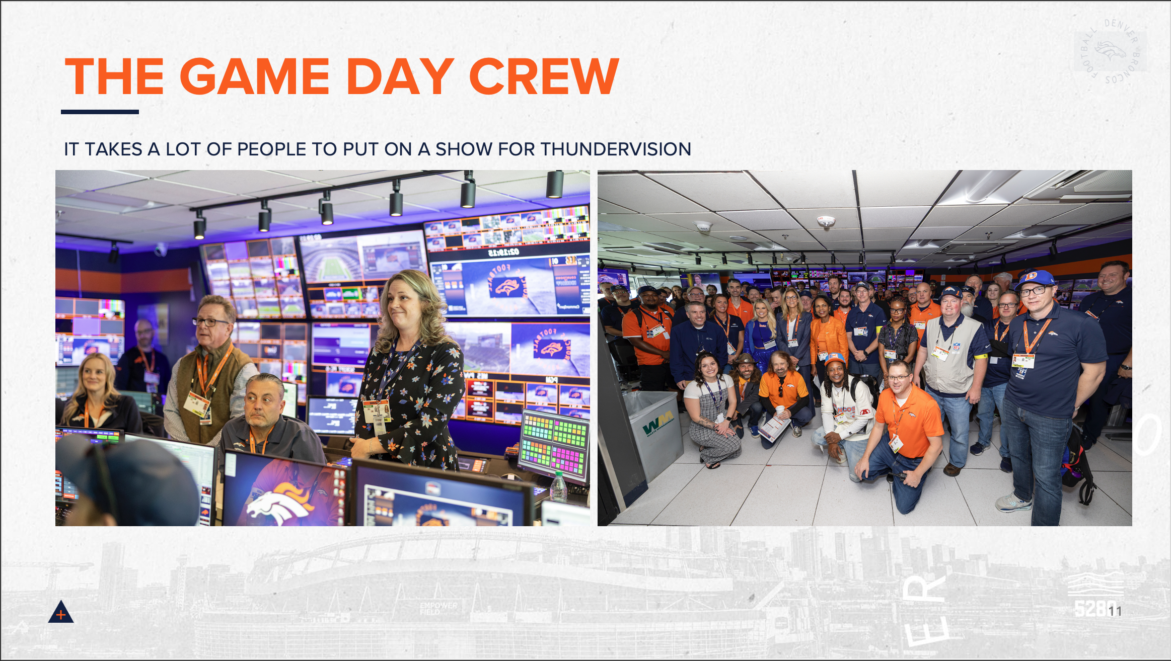 Screenshot 2026-02-06 at 5.23.47 AM.png