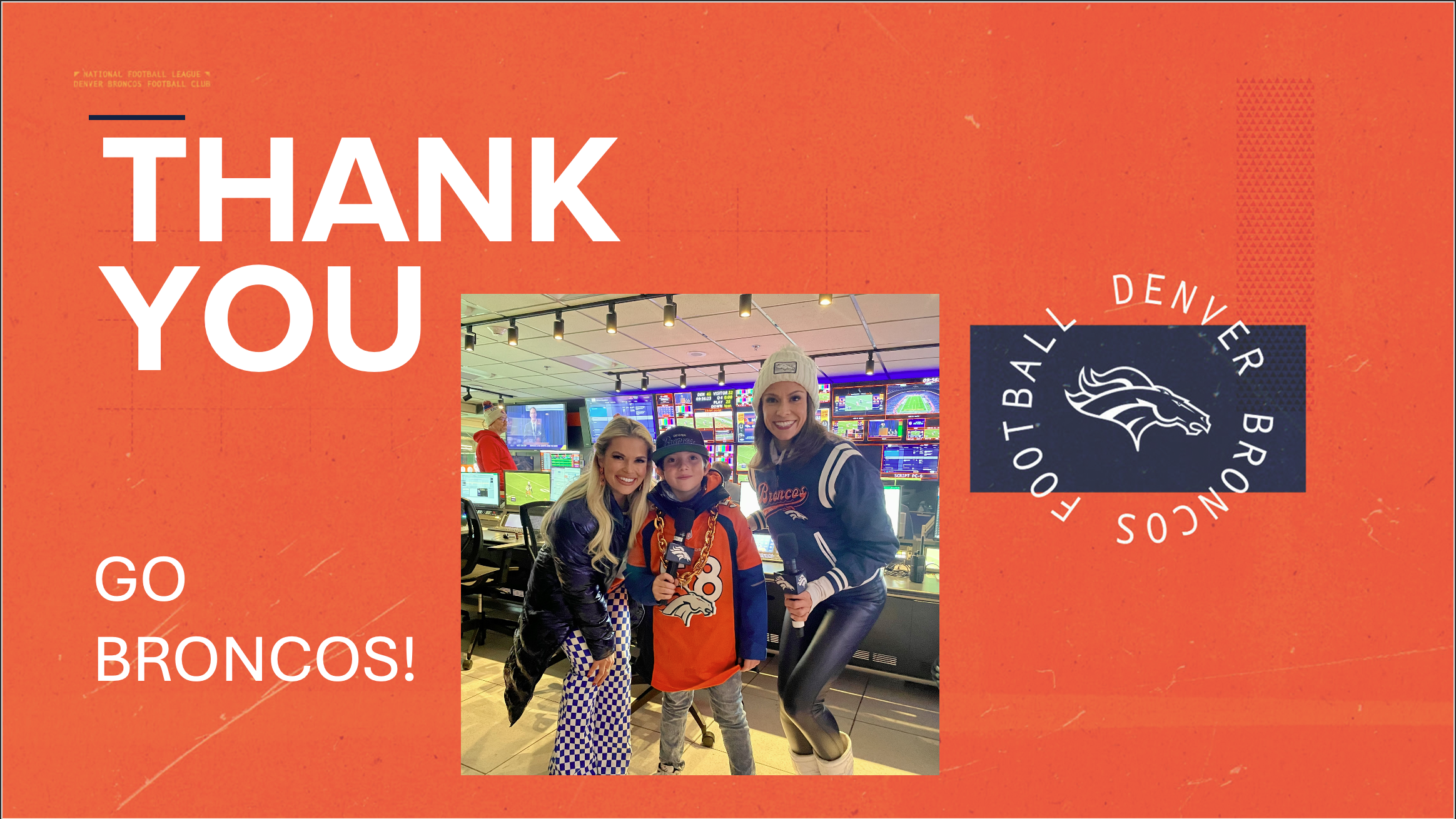 Screenshot 2026-02-06 at 5.24.06 AM.png