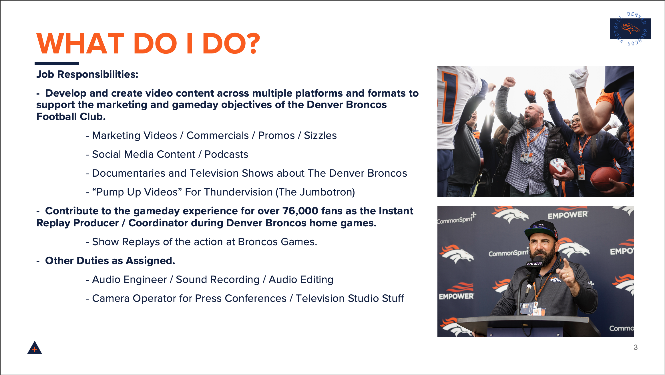 Screenshot 2026-02-06 at 5.36.36 AM.png