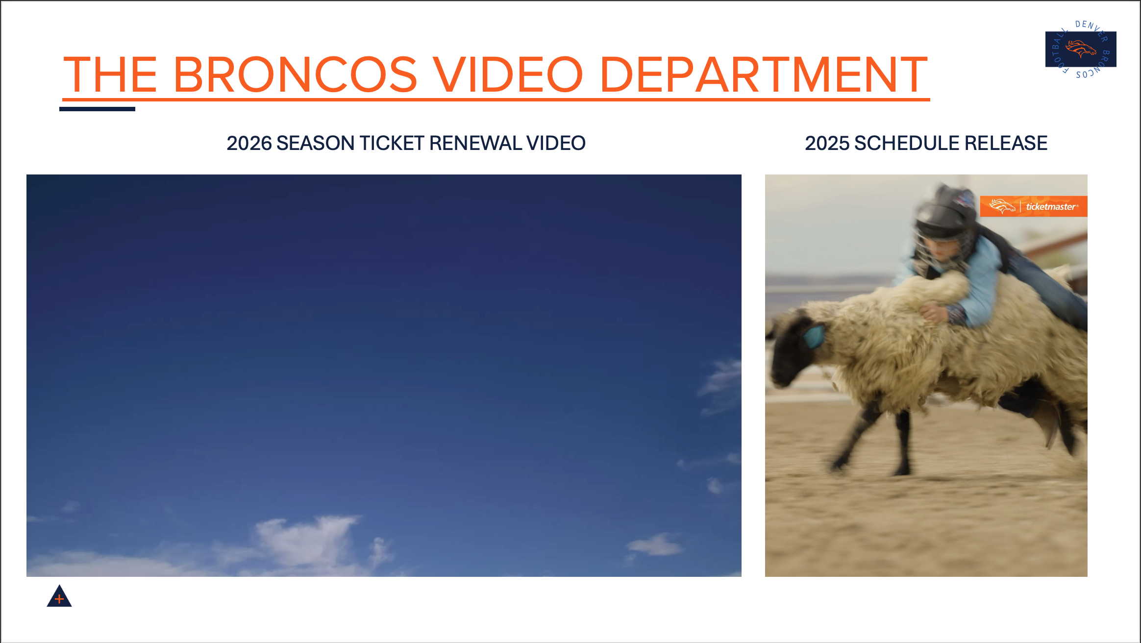 Screenshot 2026-02-06 at 5.45.17 AM.png