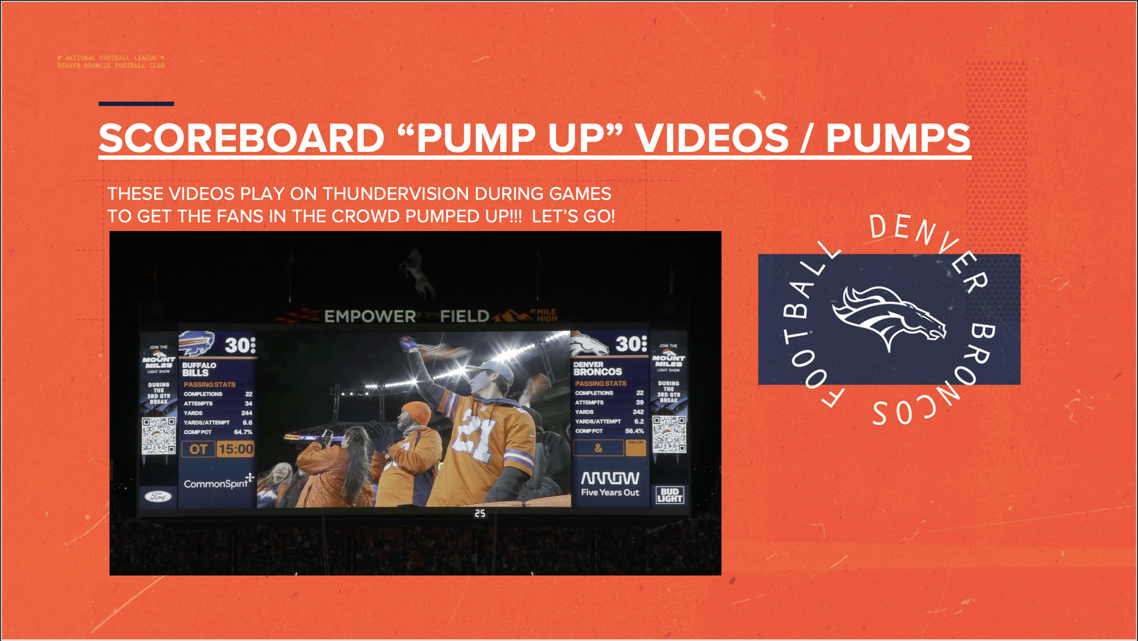 Screenshot 2026-02-06 at 5.45.33 AM.png