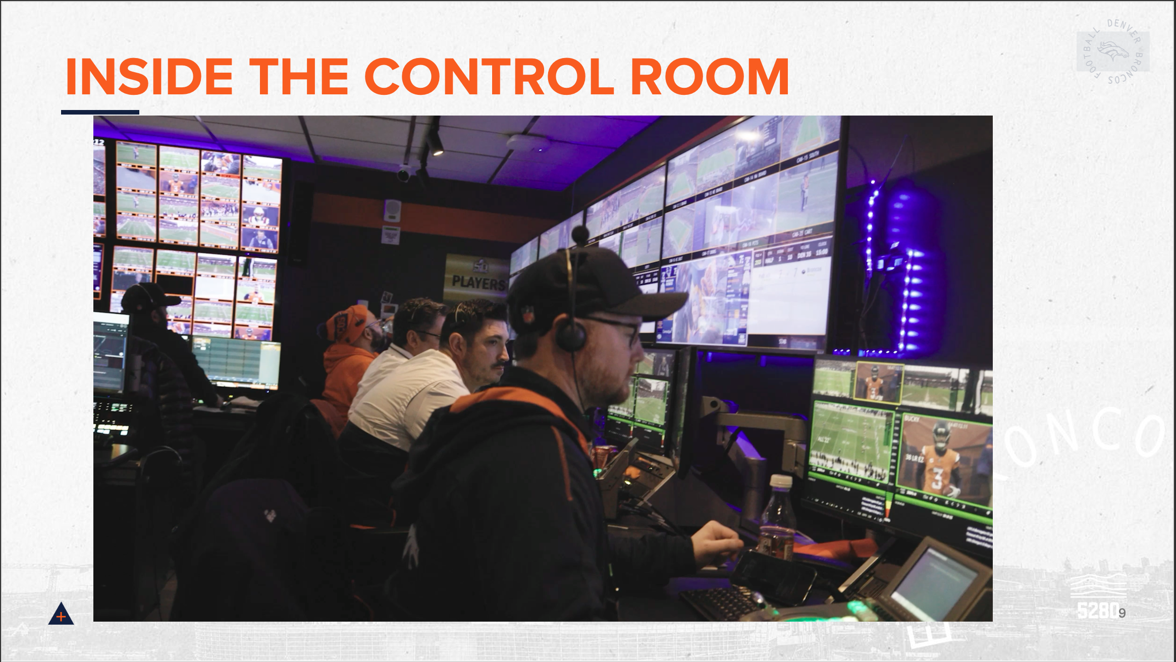 Screenshot 2026-02-06 at 5.46.16 AM.png